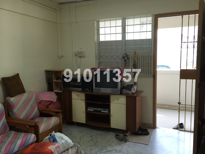 Blk 462 Crawford Lane (Kallang/Whampoa), HDB 3 Rooms #45312782